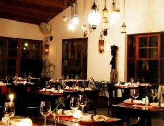 Pousada Das Bromelias Bem Estar Paraty Ngoại thất bức ảnh